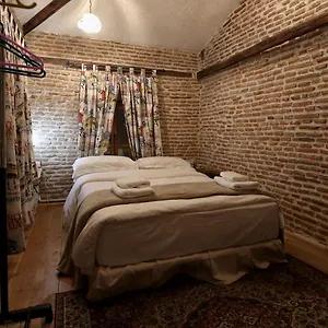 Le Petit Secret, Korce, Albania , Korce Albania